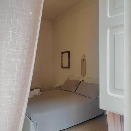 Casa Myda Apartment Bari Luaran gambar